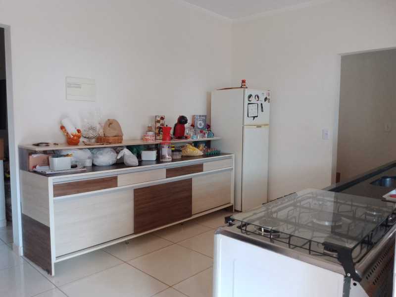 Conheça WhatsApp Image 2023-10-02 at 0 do imóvel - Casa à venda Campo Grande, Campos Gerais - R$ 580.000 - MTCA00304 - 7 WhatsApp Image 2023-10-02 at 0 - 7