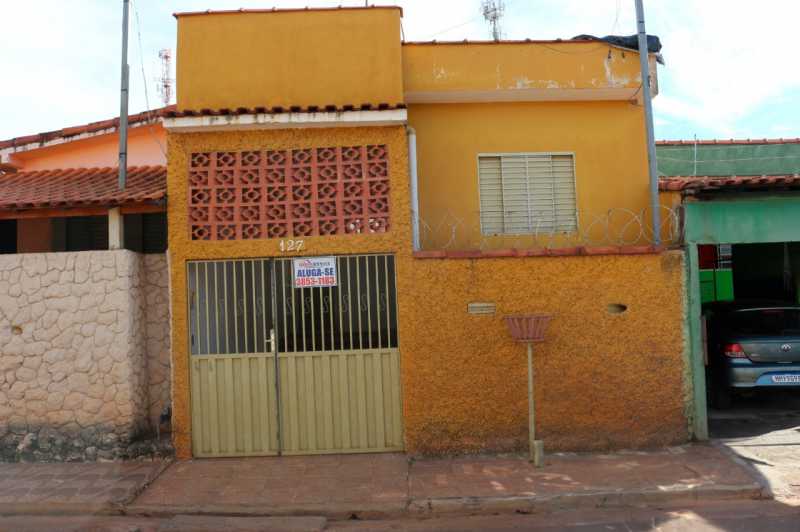 Conheça WhatsApp Image 2024-02-06 at 1 do imóvel - Casa à venda Bela Vista, Campos Gerais - R$ 200.000 - MTCA00325 - 1 WhatsApp Image 2024-02-06 at 1 - 1
