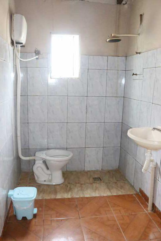 Conheça IMG_1938 do imóvel - Casa à venda Alvorada, Campos Gerais - R$ 300.000 - MTCA00337 - 12 IMG_1938 - 12