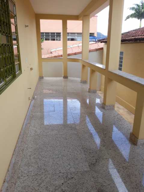 Conheça WhatsApp Image 2020-01-11 at 2 do imóvel - Casa 4 quartos à venda CENTRO, Campos Gerais - MTCA40001 - 5 WhatsApp Image 2020-01-11 at 2 - 5