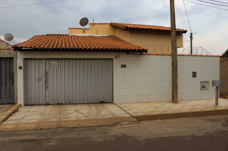 Conheça IMG_1598 do imóvel - Casa à venda Alvorada, Campos Gerais - R$ 280.000 - MTCA00384 - 11 IMG_1598 - 11