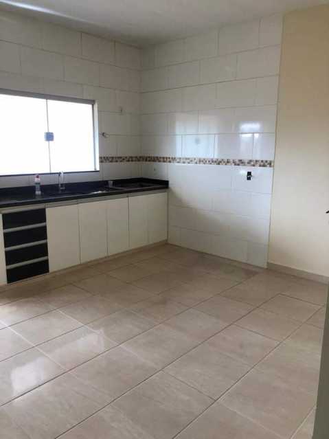 Conheça WhatsApp Image 2024-10-24 at 1 do imóvel - Casa à venda Alvorada, Campos Gerais - R$ 280.000 - MTCA00384 - 15 WhatsApp Image 2024-10-24 at 1 - 15