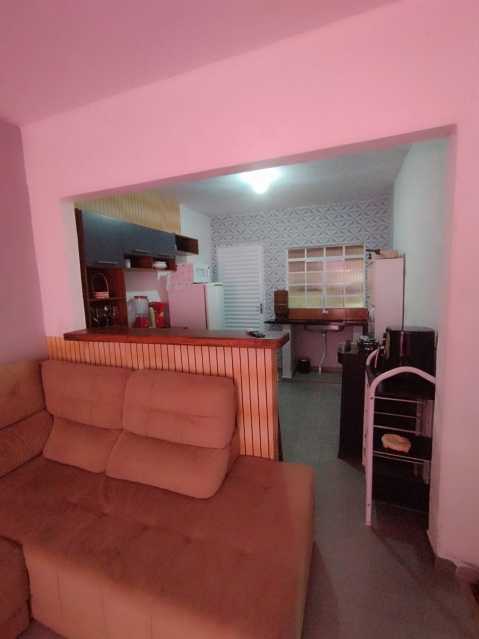 Conheça WhatsApp Image 2025-04-24 at 1 do imóvel - Casa à venda Alvorada, Campos Gerais - R$ 190.000 - MTCA00409 - 3 WhatsApp Image 2025-04-24 at 1 - 3