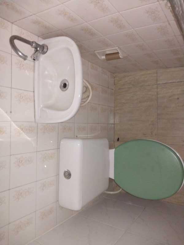 Conheça 20240606_124037 do imóvel - Loja 22m² à venda Avenida Dom Hélder Câmara, Pilares, Rio de Janeiro - R$ 270.000 - DBLJ00003 - 9 20240606_124037 - 9