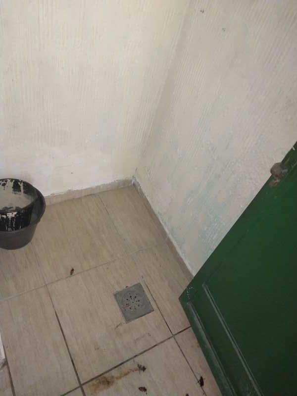Conheça 20240606_124048 do imóvel - Loja 22m² à venda Avenida Dom Hélder Câmara, Pilares, Rio de Janeiro - R$ 270.000 - DBLJ00003 - 10 20240606_124048 - 10