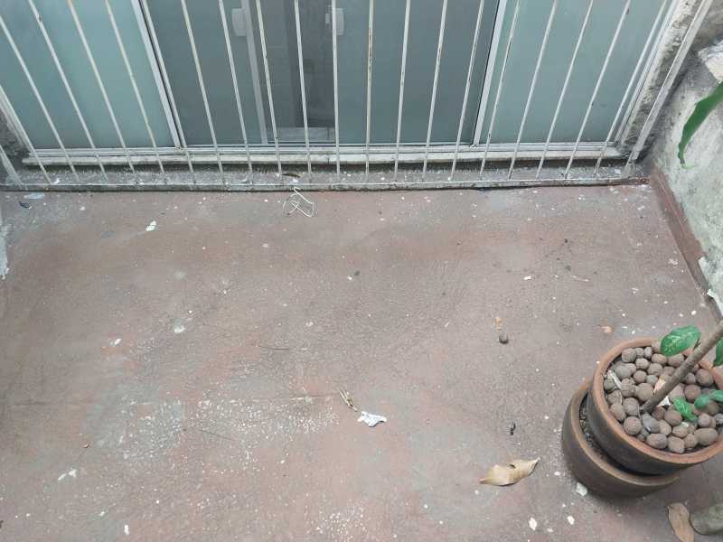 Conheça 20240606_124140 1 do imóvel - Loja 22m² à venda Avenida Dom Hélder Câmara, Pilares, Rio de Janeiro - R$ 270.000 - DBLJ00003 - 16 20240606_124140 1 - 16