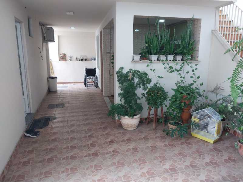 Conheça 20241025_143244 do imóvel - Casa à venda Rua Major Ribeiro Pinheiro, Praça Seca, Rio de Janeiro - R$ 450.000 - DBCA40002 - 5 20241025_143244 - 5