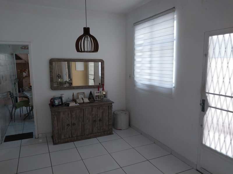 Conheça 20241025_143538 do imóvel - Casa à venda Rua Major Ribeiro Pinheiro, Praça Seca, Rio de Janeiro - R$ 450.000 - DBCA40002 - 13 20241025_143538 - 13