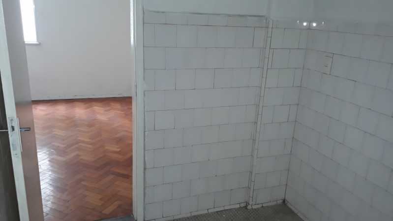 Conheça 20200731_151710 do imóvel - Apartamento à venda Avenida Dom Hélder Câmara, Abolição, Rio de Janeiro - R$ 200.000 - DBAP20007 - 13 20200731_151710 - 13