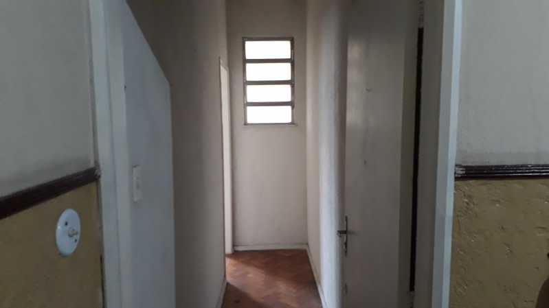 Conheça 20200731_152457 do imóvel - Apartamento à venda Avenida Dom Hélder Câmara, Abolição, Rio de Janeiro - R$ 200.000 - DBAP20007 - 1 20200731_152457 - 1