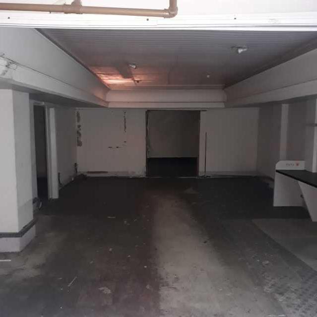 Conheça 20200717_152356 do imóvel - Loja 150m² à venda Rua Alfredo de Souza Mendes,Pilares, Rio de Janeiro - R$ 650.000 - DBLJ00001 - 5 20200717_152356 - 5