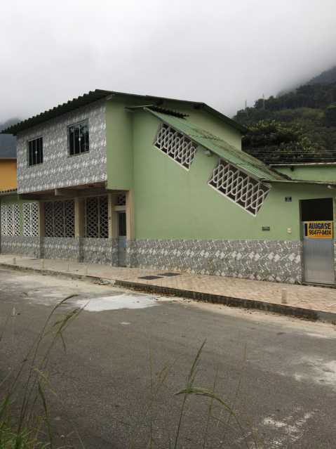 Conheça 30_G1601064024 do imóvel - Casa para alugar Rua H, Itimirim, Itaguaí - R$ 650 - DBCA00002 - 1 30_G1601064024 - 1