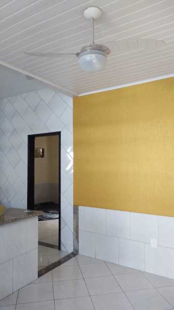 Conheça WhatsApp Image 2025-03-25 at 1 do imóvel - Casa para alugar Rua H, Itimirim, Itaguaí - R$ 650 - DBCA00002 - 4 WhatsApp Image 2025-03-25 at 1 - 4