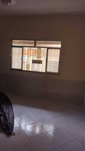 Conheça WhatsApp Image 2025-03-25 at 1 do imóvel - Casa para alugar Rua H, Itimirim, Itaguaí - R$ 650 - DBCA00002 - 10 WhatsApp Image 2025-03-25 at 1 - 10