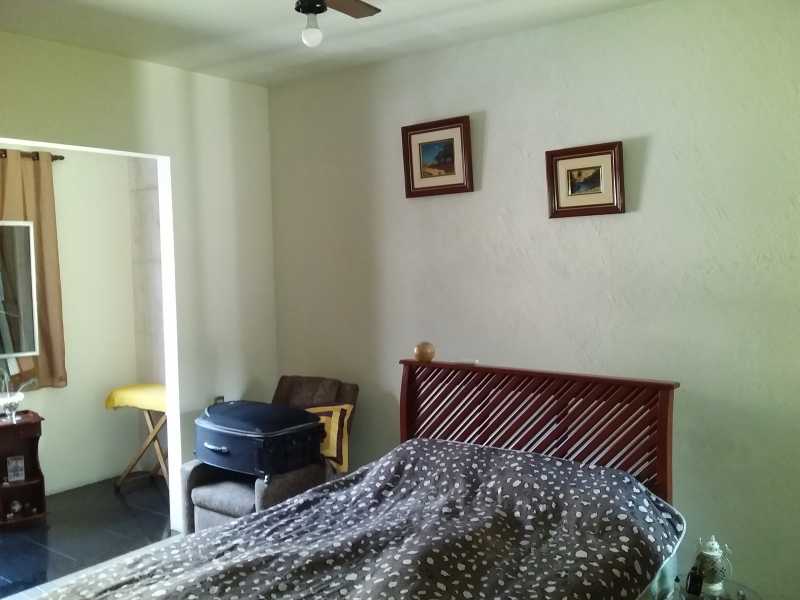 Conheça 20210302_140726 do imóvel - Casa à venda Travessa Godinho da Costa, Piedade, Rio de Janeiro - R$ 440.000 - DBCA30002 - 12 20210302_140726 - 12