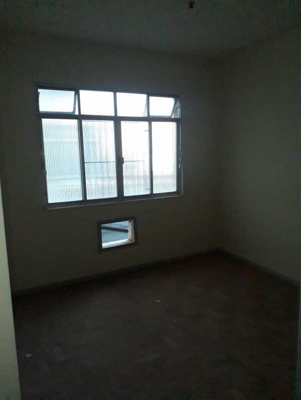Conheça 20200526_154041 do imóvel - Apartamento à venda Avenida Dom Hélder Câmara, Abolição, Rio de Janeiro - R$ 150.000 - DBAP20003 - 3 20200526_154041 - 3