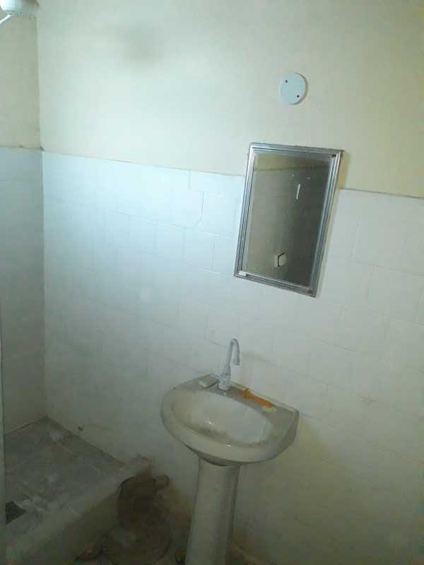 Conheça 20200526_154443 do imóvel - Apartamento à venda Avenida Dom Hélder Câmara, Abolição, Rio de Janeiro - R$ 150.000 - DBAP20003 - 10 20200526_154443 - 10