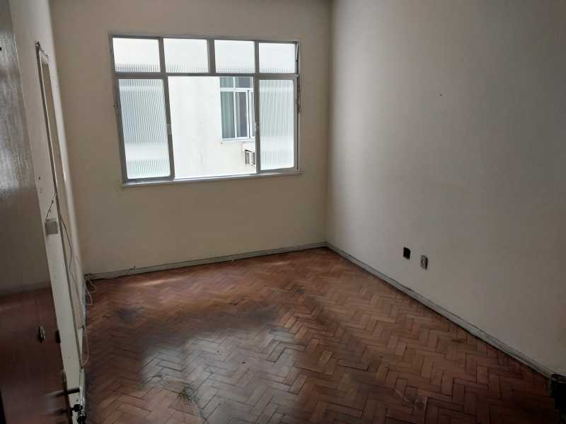 Conheça 20230301_113120 do imóvel - Apartamento à venda Avenida Dom Hélder Câmara, Abolição, Rio de Janeiro - R$ 130.000 - DBAP20028 - 1 20230301_113120 - 1