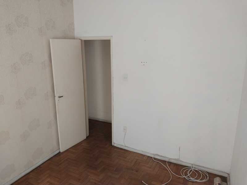 Conheça 20230301_113215 do imóvel - Apartamento à venda Avenida Dom Hélder Câmara, Abolição, Rio de Janeiro - R$ 130.000 - DBAP20028 - 5 20230301_113215 - 5