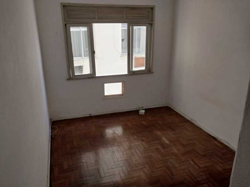 Conheça 20230301_113232 do imóvel - Apartamento à venda Avenida Dom Hélder Câmara, Abolição, Rio de Janeiro - R$ 130.000 - DBAP20028 - 6 20230301_113232 - 6