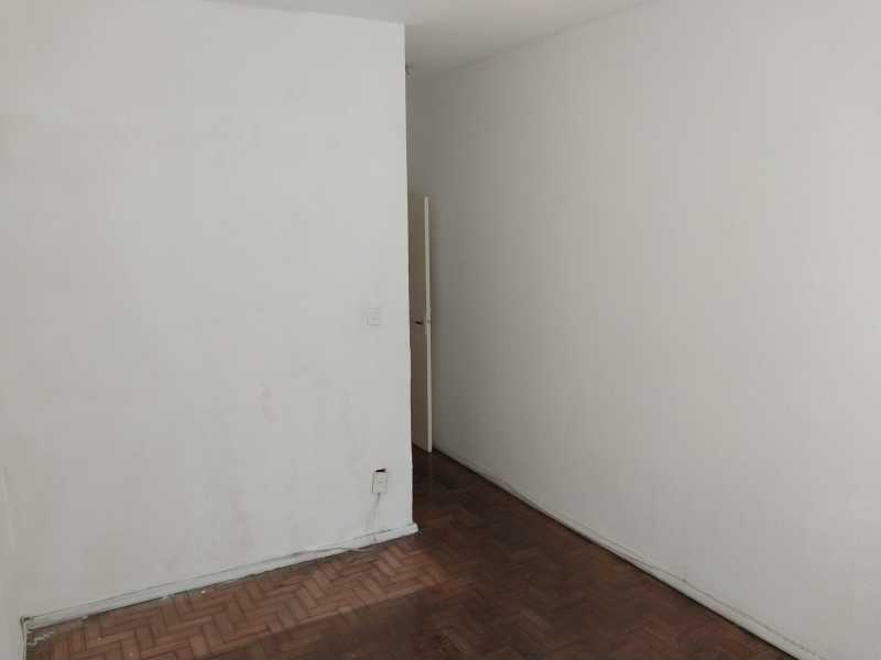 Conheça 20230301_113242 do imóvel - Apartamento à venda Avenida Dom Hélder Câmara, Abolição, Rio de Janeiro - R$ 130.000 - DBAP20028 - 7 20230301_113242 - 7