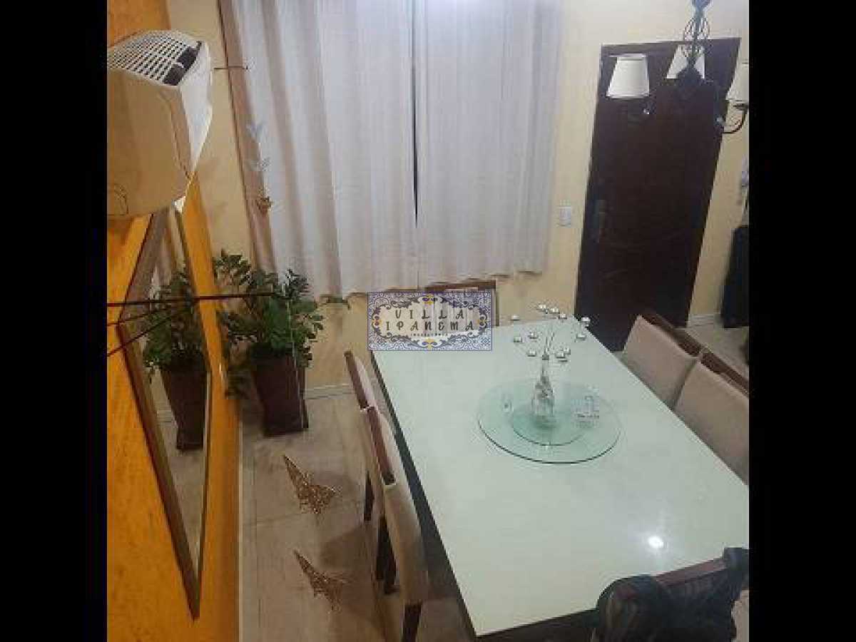 casa-de-condominio-com-4-quart - 2