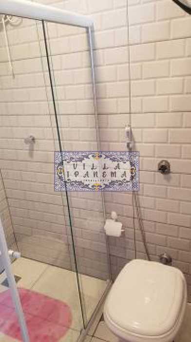 casa-de-condominio-com-4-quart - 27