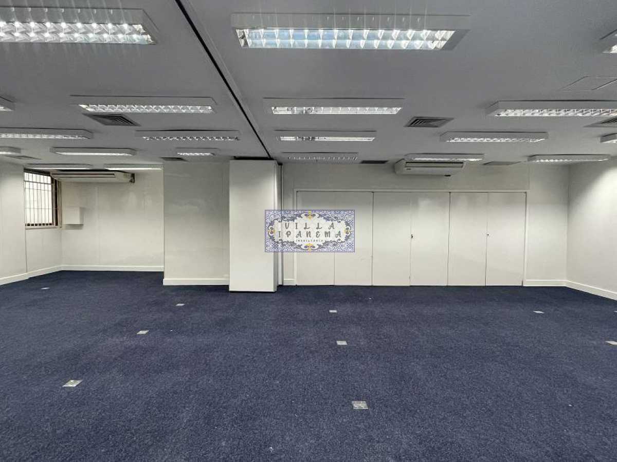 foto-3-de-sala-comercial-para- - 3