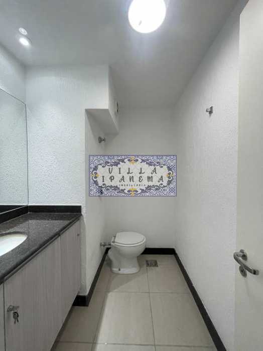 foto-9-de-sala-comercial-para- - 9