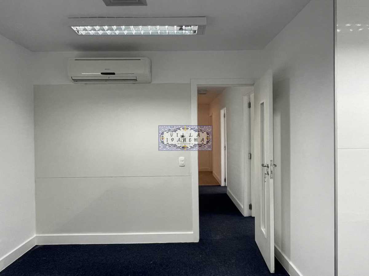 foto-11-de-sala-comercial-para - 11