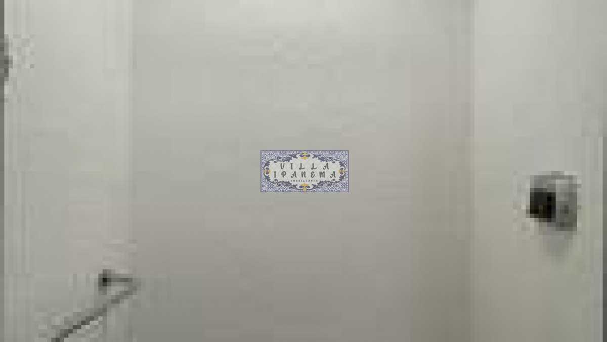foto-19-de-sala-comercial-para - 18