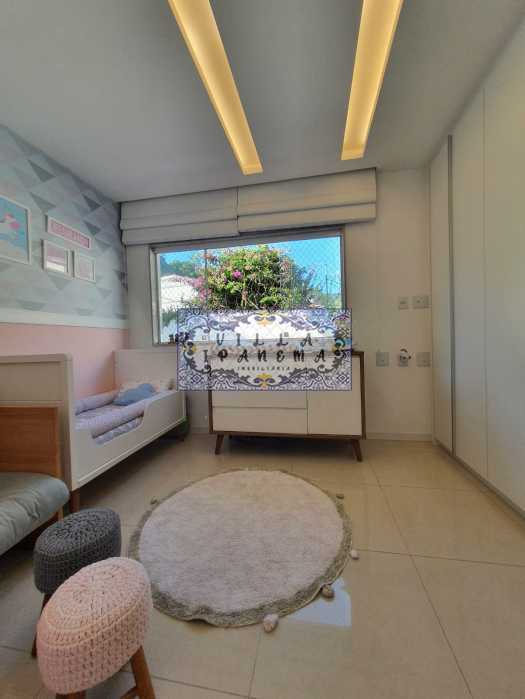 Conheça 18. do imóvel - Casa em Condomínio à venda Rua Ituverava, Jacarepaguá, Rio de Janeiro - R$ 1.189.560 - IPA0002011 - 18 18. - 18