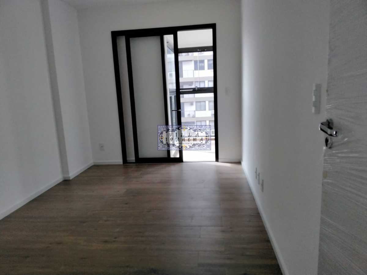 Conheça ft16. do imóvel - Apartamento à venda Rua Ministro Raul Fernandes, Botafogo, Rio de Janeiro - R$ 2.300.000 - ADR015 - 15 ft16. - 15