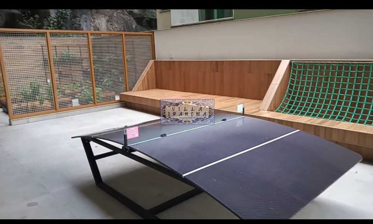 Conheça ft22. do imóvel - Apartamento à venda Rua Ministro Raul Fernandes, Botafogo, Rio de Janeiro - R$ 2.300.000 - ADR015 - 21 ft22. - 21
