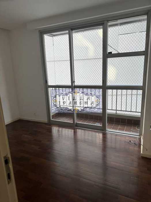 Conheça WhatsApp Image 2023-08-08 at 1 do imóvel - Apartamento à venda Rua Vice-Governador Rúbens Berardo, Gávea, Rio de Janeiro - R$ 1.200.000 - 0031ELIENE - 2 WhatsApp Image 2023-08-08 at 1 - 2