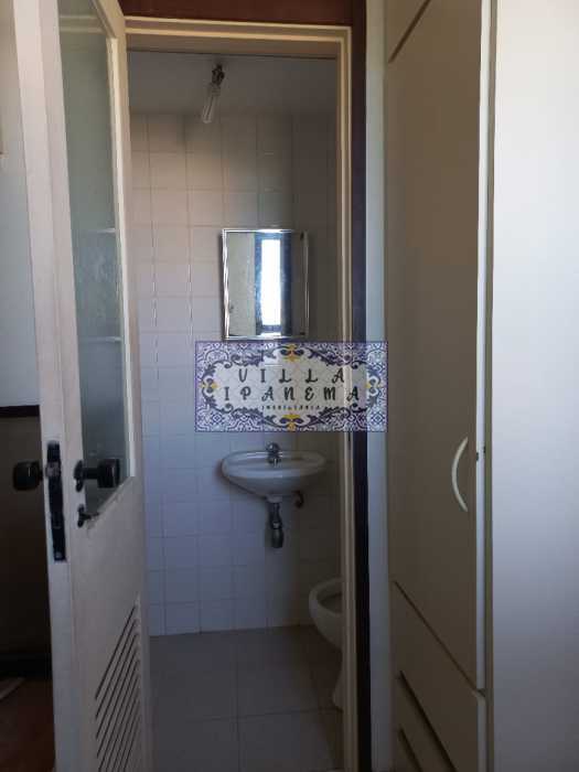 Conheça WhatsApp Image 2023-08-24 at 1 do imóvel - BARRA I COB. DUPLEX I 263 M² I VARANDA I 3 QTS (SUÍTE) I 4 BANHS E 3 VAGAS! - 0039ELIENE - 26 WhatsApp Image 2023-08-24 at 1 - 26