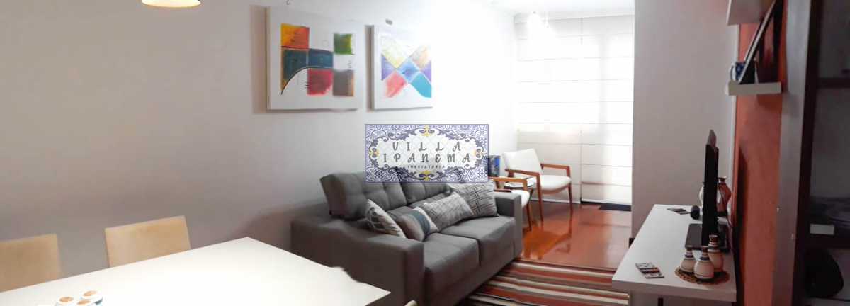 Conheça WhatsApp Image 2023-09-06 at 1 do imóvel - Apartamento à venda Rua das Palmeiras, Botafogo, Rio de Janeiro - R$ 850.000 - PIER001 - 17 WhatsApp Image 2023-09-06 at 1 - 17