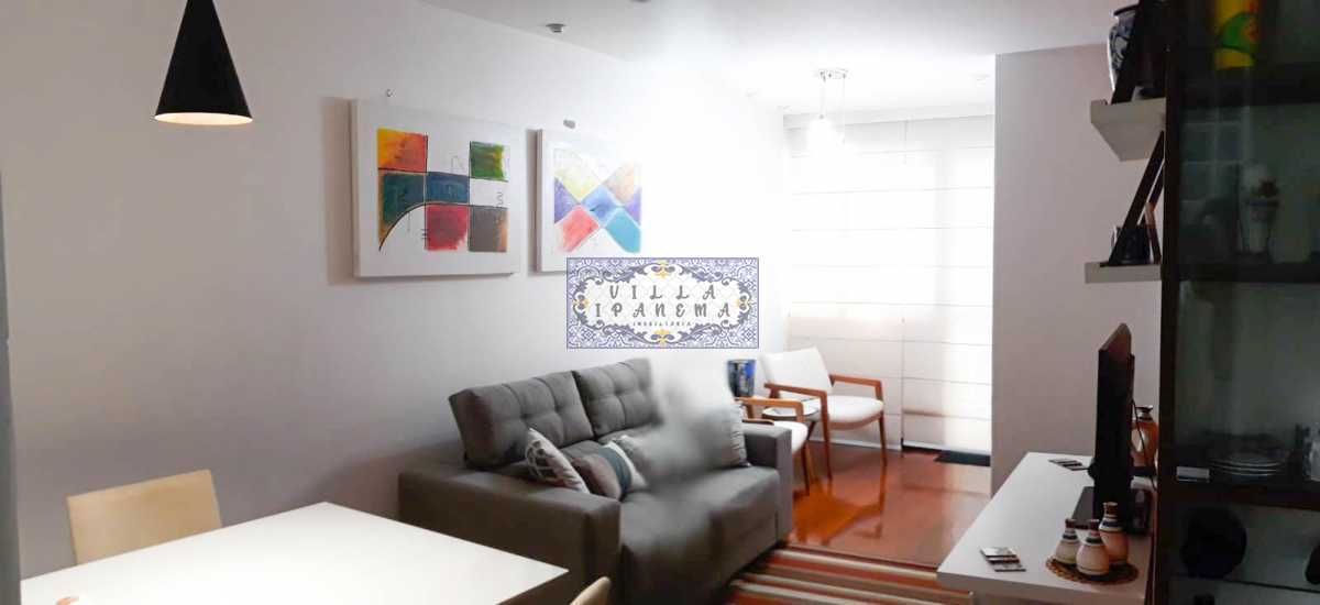 Conheça WhatsApp Image 2023-09-06 at 1 do imóvel - Apartamento à venda Rua das Palmeiras, Botafogo, Rio de Janeiro - R$ 850.000 - PIER001 - 22 WhatsApp Image 2023-09-06 at 1 - 22