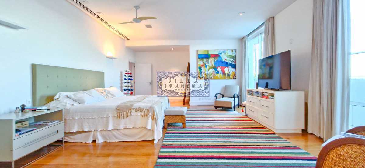 Conheça IB do imóvel - Cobertura à venda Avenida Atlântica, Copacabana, Rio de Janeiro - R$ 18.900.000 - IPA20559 - 33 IB - 33