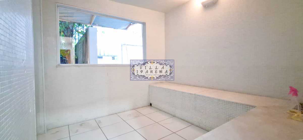Conheça PF do imóvel - Cobertura à venda Avenida Atlântica, Copacabana, Rio de Janeiro - R$ 18.900.000 - IPA20559 - 59 PF - 59