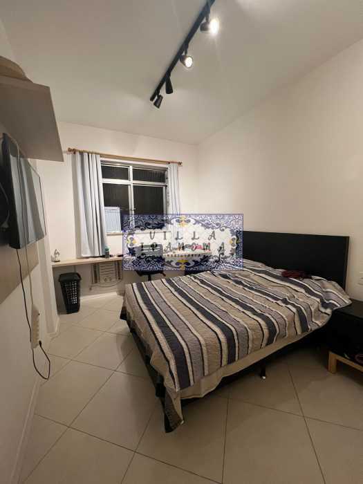 Conheça IMG-20240304-WA0008 do imóvel - EXCELENTE APARTAMENTO À VENDA EM BOTAFOGO/RJ. - REN35 - 5 IMG-20240304-WA0008 - 5