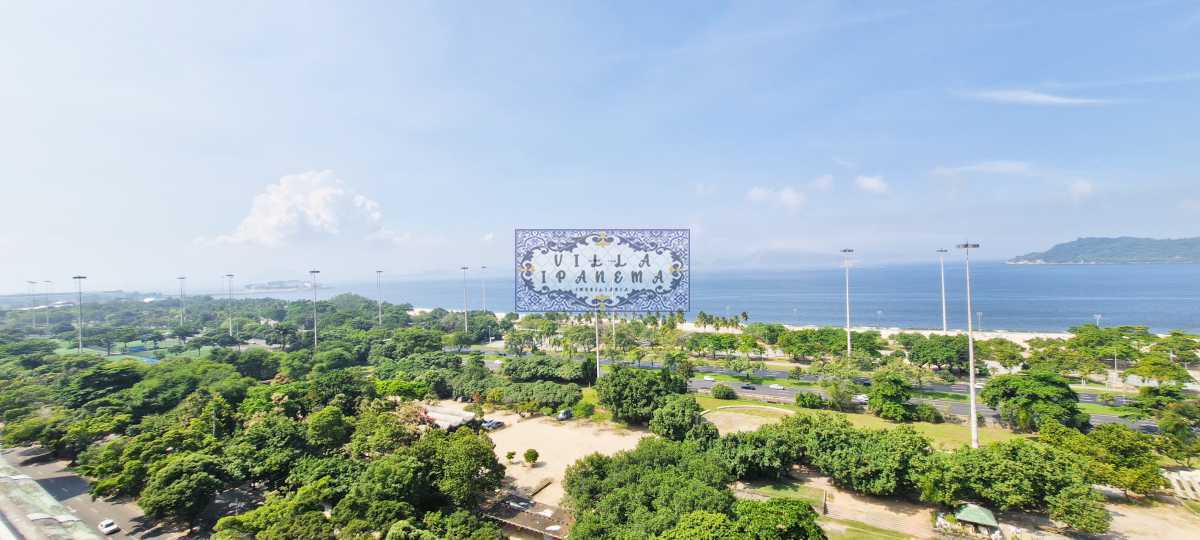 Conheça AD do imóvel - Cobertura à venda Praia do Flamengo, Flamengo, Rio de Janeiro - R$ 9.000.000 - IPA20703 - 5 AD - 5