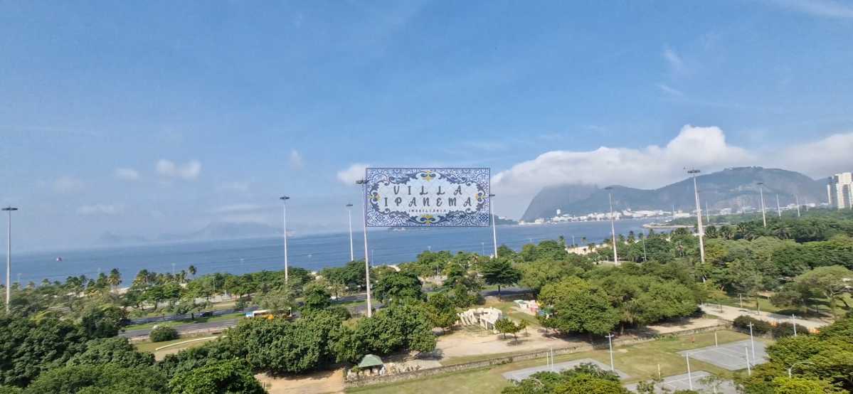 Conheça df do imóvel - Cobertura à venda Praia do Flamengo, Flamengo, Rio de Janeiro - R$ 9.000.000 - IPA20703 - 22 df - 22
