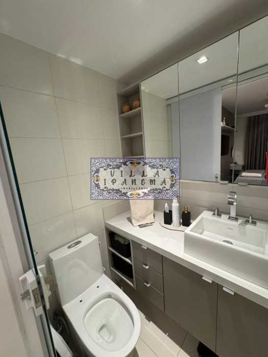 Conheça IMG-20240428-WA0038 do imóvel - Cobertura à venda Rua Pinheiro Guimarães, Botafogo, Rio de Janeiro - R$ 3.200.000 - REN44 - 45 IMG-20240428-WA0038 - 45