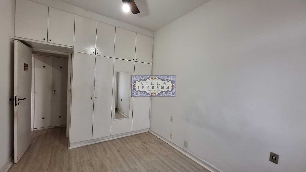 Conheça cc. do imóvel - Apartamento à venda Rua das Laranjeiras, Laranjeiras, Rio de Janeiro - R$ 630.000 - ROL37 - 11 cc. - 11