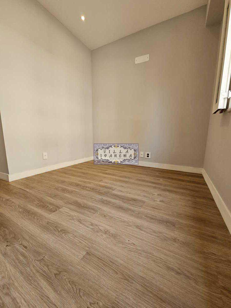 Conheça 20240824_141209 do imóvel - EXCELENTE APARTAMENTO À VENDA EM BOTAFOGO - REN55 - 17 20240824_141209 - 17