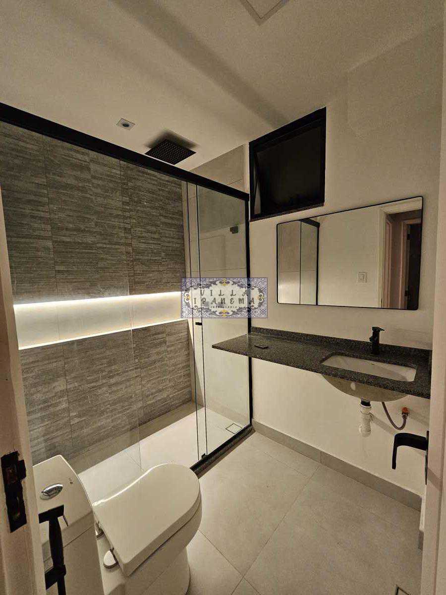 Conheça 20240824_180632 do imóvel - EXCELENTE APARTAMENTO À VENDA EM BOTAFOGO - REN55 - 35 20240824_180632 - 35