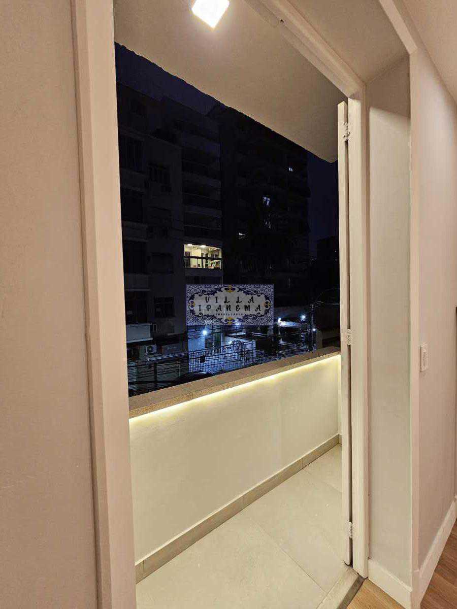 Conheça 20240824_180313 do imóvel - EXCELENTE APARTAMENTO À VENDA EM BOTAFOGO - REN55 - 41 20240824_180313 - 41