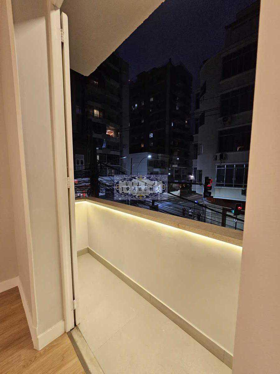 Conheça 20240824_180330 do imóvel - EXCELENTE APARTAMENTO À VENDA EM BOTAFOGO - REN55 - 42 20240824_180330 - 42