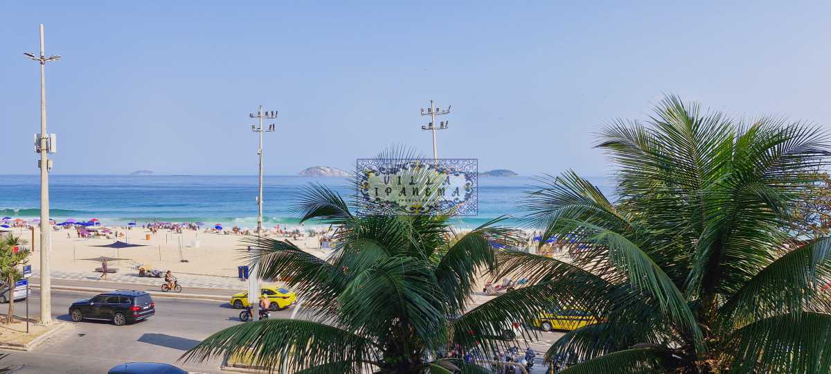 Conheça AC do imóvel - Apartamento à venda Avenida Vieira Souto, Ipanema, Rio de Janeiro - R$ 17.000.000 - WIN0015 - 4 AC - 4